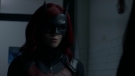 batwoman110_1347.jpg