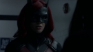 batwoman110_1348.jpg