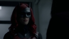 batwoman110_1366.jpg