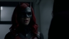 batwoman110_1367.jpg