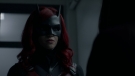 batwoman110_1368.jpg