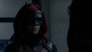 batwoman110_1374.jpg