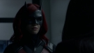 batwoman110_1375.jpg