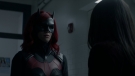 batwoman110_1389.jpg