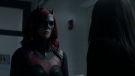 batwoman110_1390.jpg