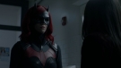 batwoman110_1391.jpg