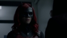 batwoman110_1403.jpg