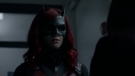 batwoman110_1404.jpg