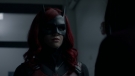 batwoman110_1405.jpg