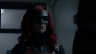 batwoman110_1406.jpg