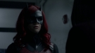 batwoman110_1412.jpg