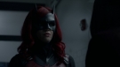 batwoman110_1413.jpg