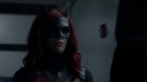 batwoman110_1414.jpg