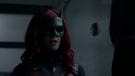 batwoman110_1415.jpg