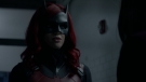 batwoman110_1416.jpg