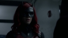 batwoman110_1417.jpg