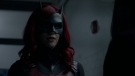 batwoman110_1418.jpg