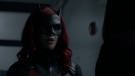 batwoman110_1419.jpg