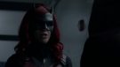 batwoman110_1420.jpg