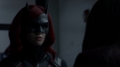 batwoman110_1426.jpg