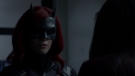 batwoman110_1427.jpg