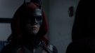 batwoman110_1439.jpg