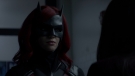 batwoman110_1447.jpg