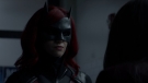 batwoman110_1456.jpg