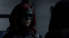 batwoman110_1457.jpg