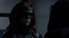 batwoman110_1458.jpg