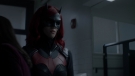 batwoman110_1468.jpg