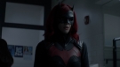 batwoman110_1469.jpg