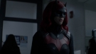 batwoman110_1470.jpg