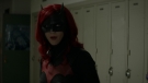 batwoman110_1525.jpg