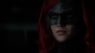 batwoman110_1592.jpg