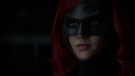 batwoman110_1593.jpg