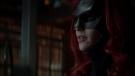 batwoman110_1702.jpg