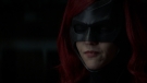 batwoman110_1717.jpg