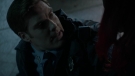 Filename=batwoman110_2049.jpg
Filesize=55KiB
Dimensions=1920x960
Date added=Jan 22, 2020 batwoman110_2049.jpg