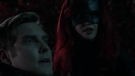 Filename=batwoman110_2050.jpg
Filesize=60KiB
Dimensions=1920x960
Date added=Jan 22, 2020 batwoman110_2050.jpg