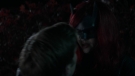 Filename=batwoman110_2055.jpg
Filesize=51KiB
Dimensions=1920x960
Date added=Jan 22, 2020 batwoman110_2055.jpg