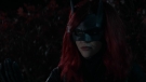 Filename=batwoman110_2056.jpg
Filesize=58KiB
Dimensions=1920x960
Date added=Jan 22, 2020 batwoman110_2056.jpg