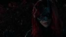 Filename=batwoman110_2057.jpg
Filesize=62KiB
Dimensions=1920x960
Date added=Jan 22, 2020 batwoman110_2057.jpg