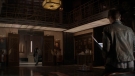 Filename=batwoman110_2060.jpg
Filesize=129KiB
Dimensions=1920x960
Date added=Jan 22, 2020 batwoman110_2060.jpg