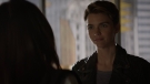 Filename=batwoman110_2107.jpg
Filesize=75KiB
Dimensions=1920x960
Date added=Jan 22, 2020 batwoman110_2107.jpg