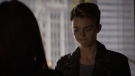 Filename=batwoman110_2116.jpg
Filesize=76KiB
Dimensions=1920x960
Date added=Jan 22, 2020 batwoman110_2116.jpg