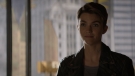 Filename=batwoman110_2133.jpg
Filesize=85KiB
Dimensions=1920x960
Date added=Jan 22, 2020 batwoman110_2133.jpg