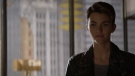 Filename=batwoman110_2160.jpg
Filesize=86KiB
Dimensions=1920x960
Date added=Jan 22, 2020 batwoman110_2160.jpg