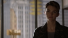 Filename=batwoman110_2161.jpg
Filesize=85KiB
Dimensions=1920x960
Date added=Jan 22, 2020 batwoman110_2161.jpg