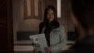 Filename=batwoman110_2164.jpg
Filesize=77KiB
Dimensions=1920x960
Date added=Jan 22, 2020 batwoman110_2164.jpg